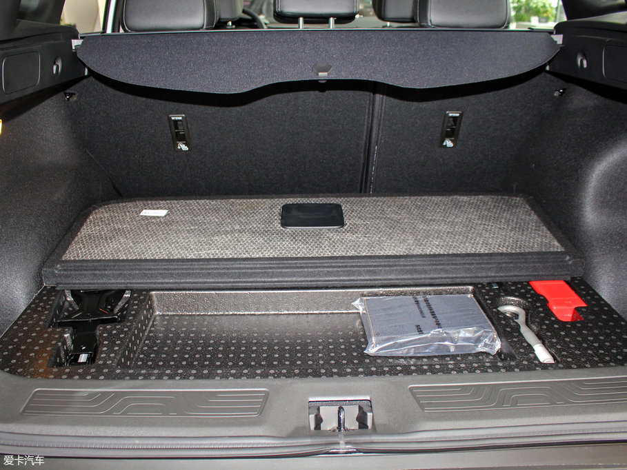 2017����׼� 2.0L ����I�Ȱ�