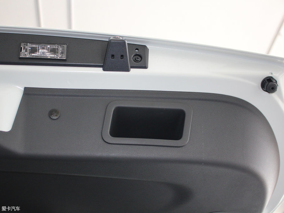 2017����׼� 2.0L ����I�Ȱ�