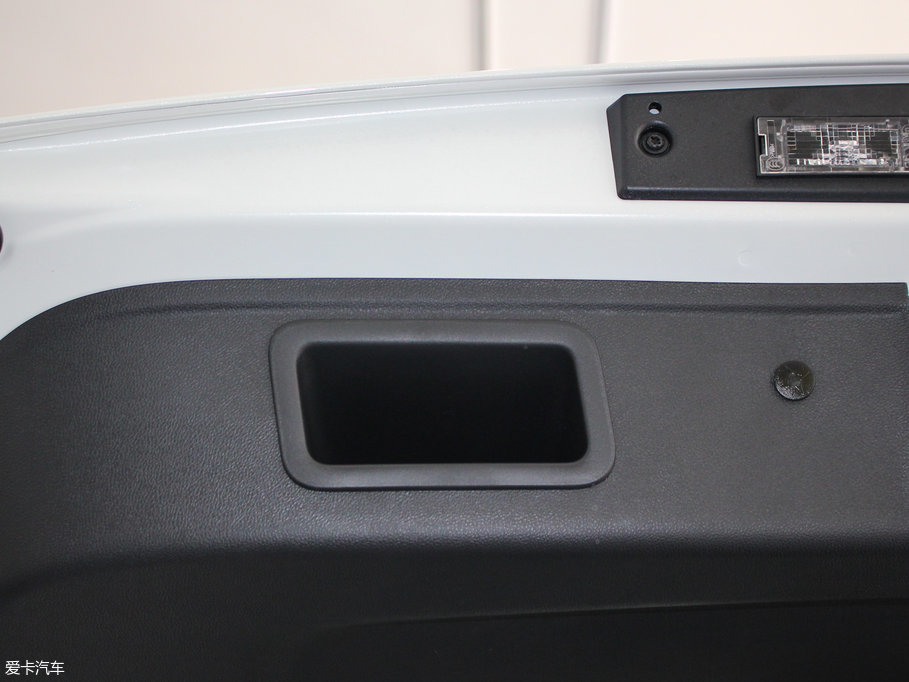 2017����׼� 2.0L ����I�Ȱ�