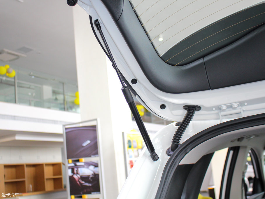 2017����׼� 2.0L ����I�Ȱ�