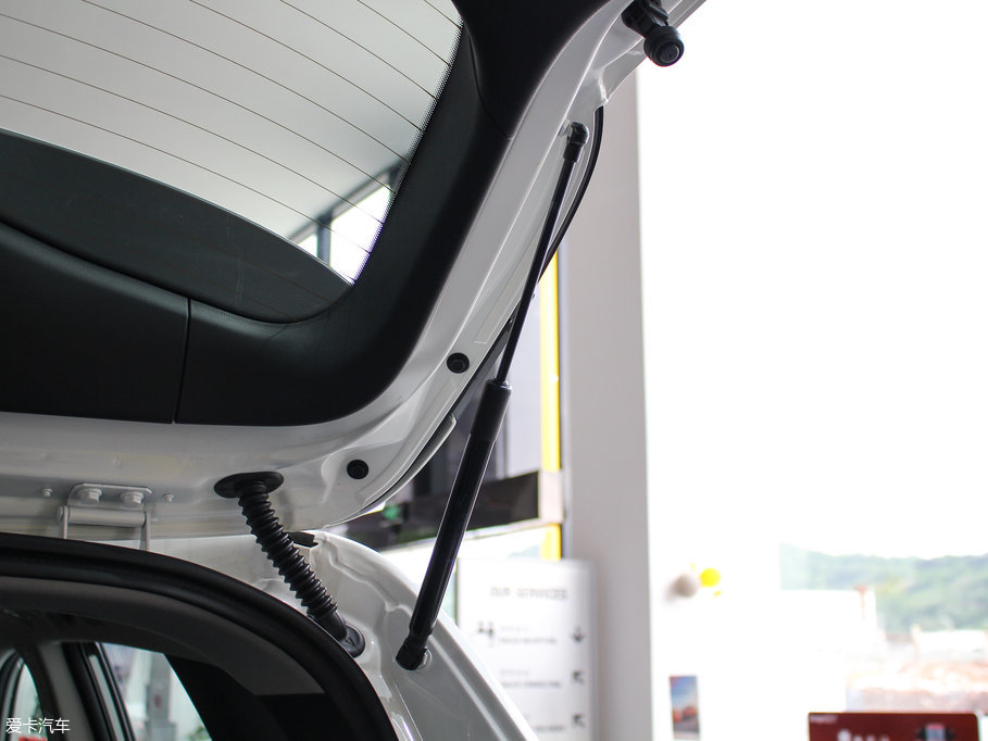 2017����׼� 2.0L ����I�Ȱ�