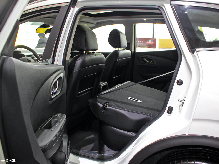 2017����׼� 2.0L ����I�Ȱ�