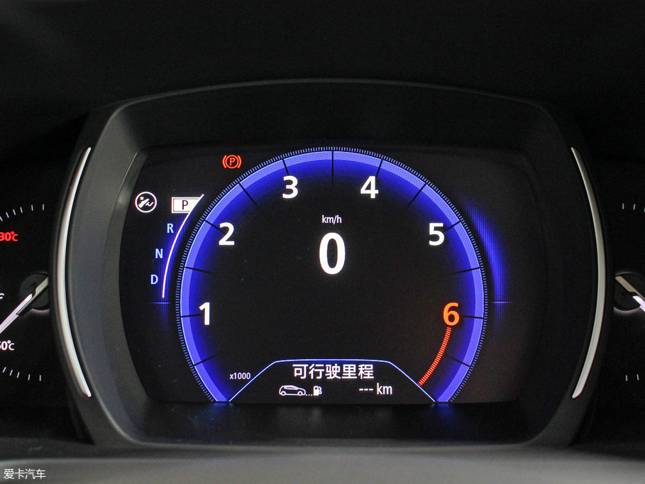 2017����׼� 2.0L ����I�Ȱ�