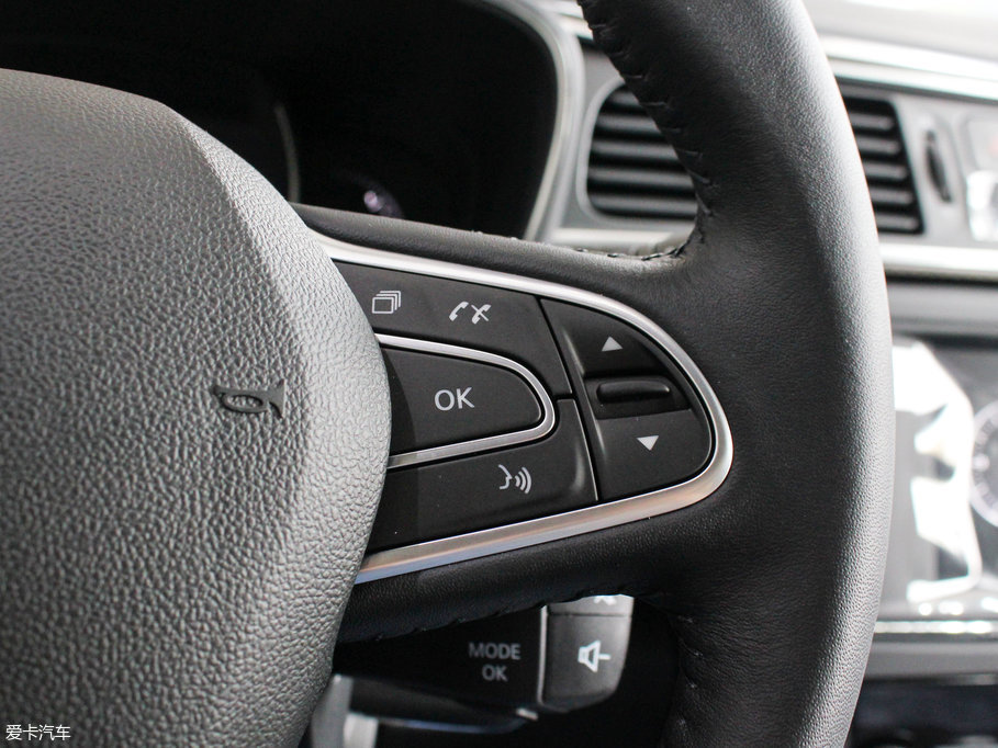 2017����׼� 2.0L ���(q��)�I(l��ng)�Ȱ�