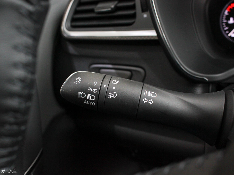 2017����׼� 2.0L ����I�Ȱ�