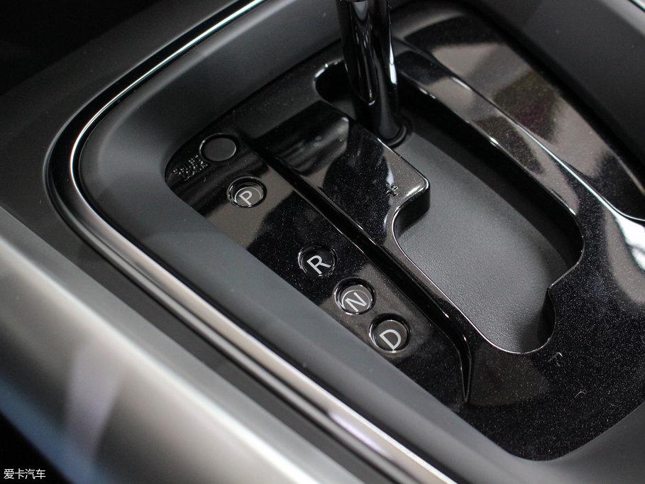 2017����׼� 2.0L ����I�Ȱ�