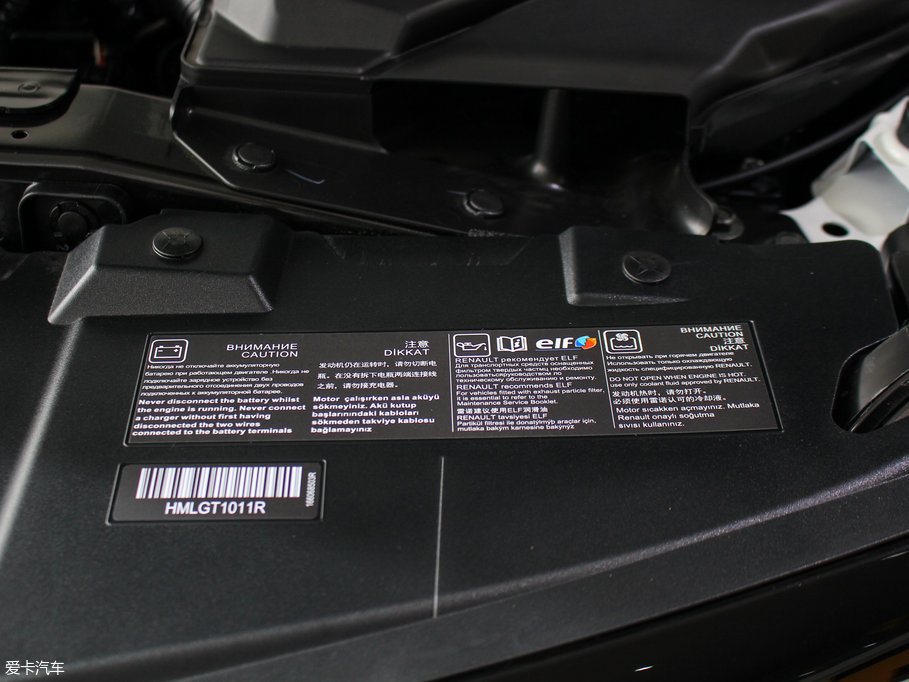 2017׼ 2.0L (q)I(lng)Ȱ