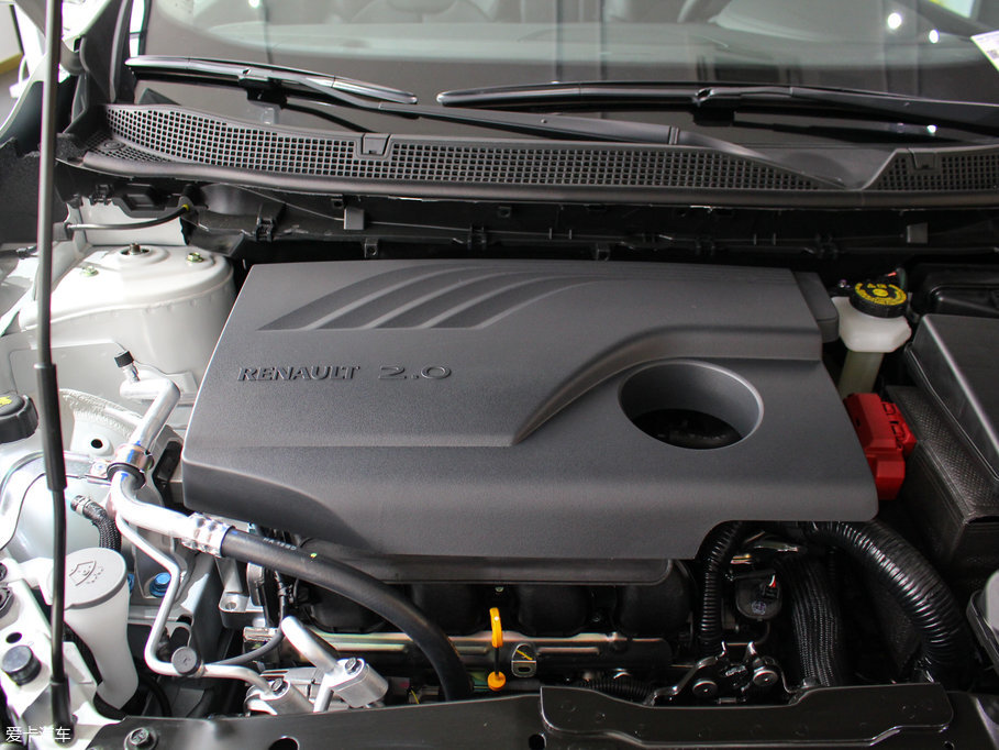 2017׼ 2.0L (q)I(lng)Ȱ