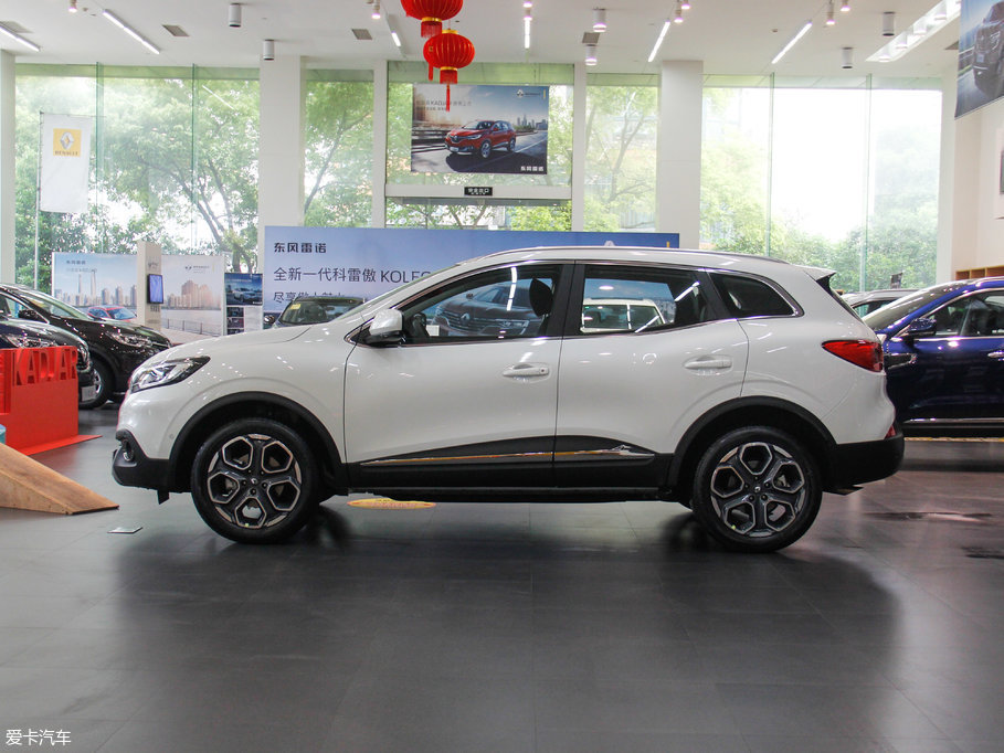 2017����׼� 2.0L ������F��