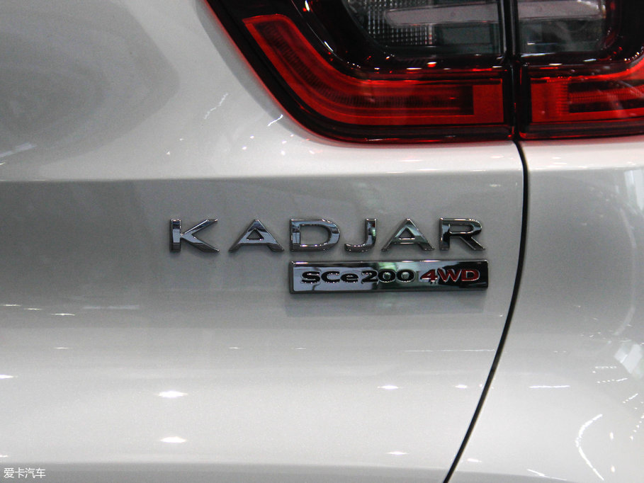 2017����׼� 2.0L ���(q��)���F��