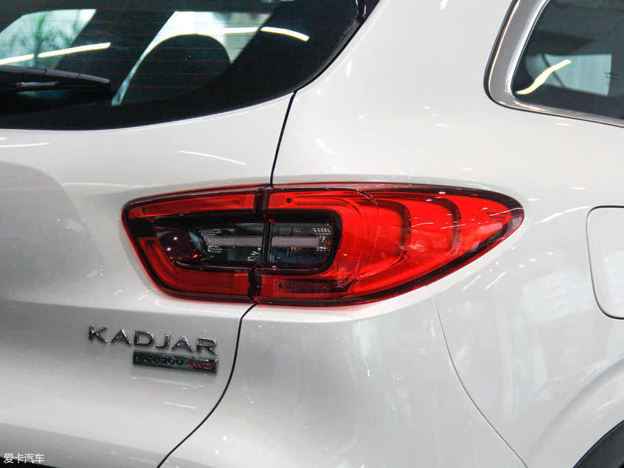 2017����׼� 2.0L ���(q��)���F��