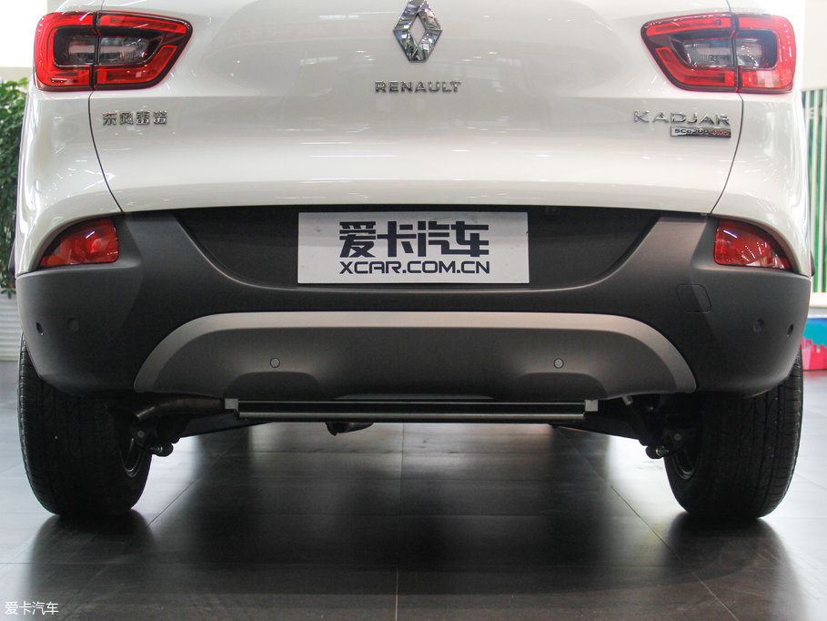 2017����׼� 2.0L ������F��