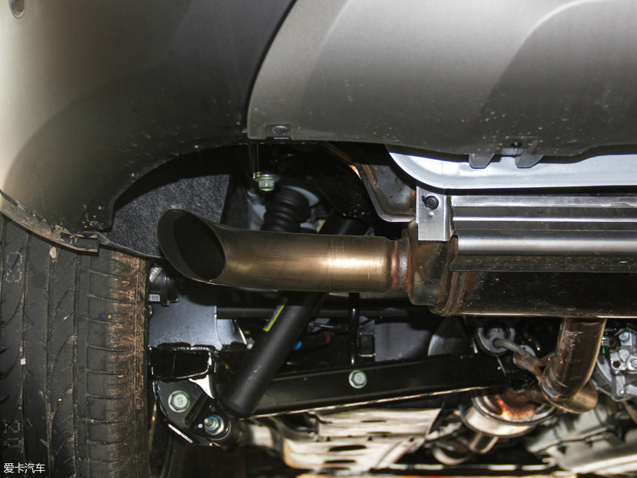 2017����׼� 2.0L ���(q��)���F��