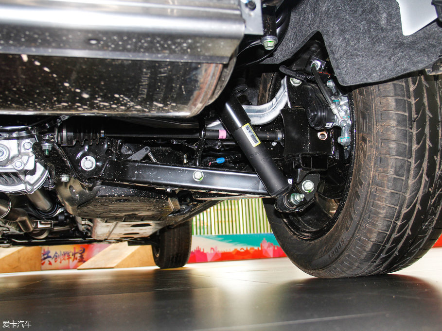 2017����׼� 2.0L ������F��