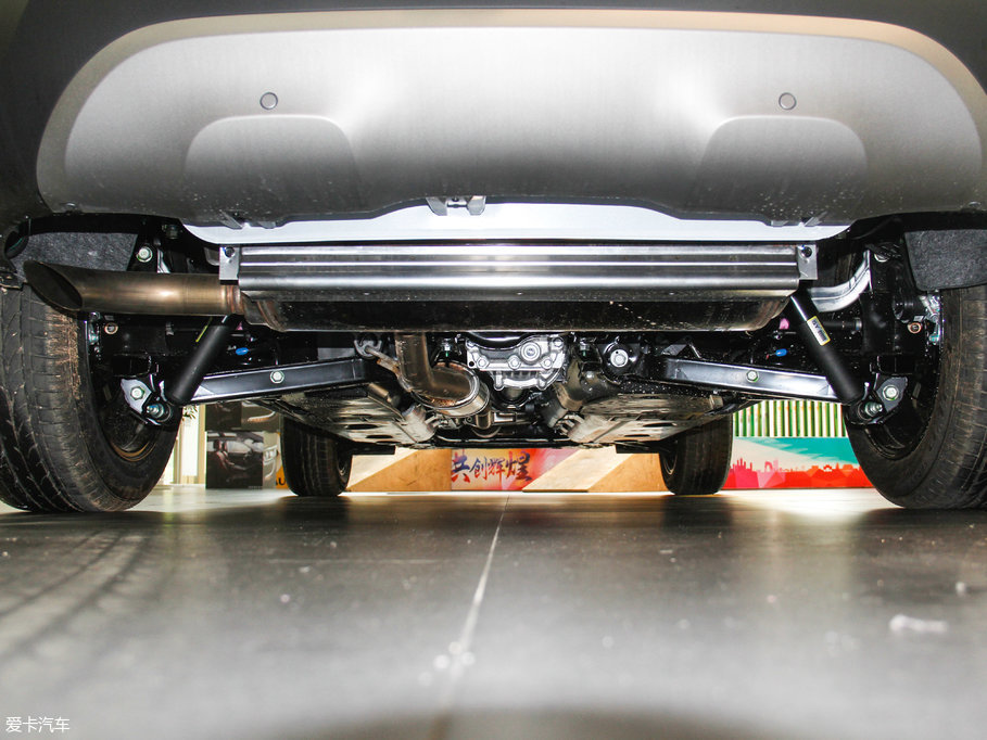 2017����׼� 2.0L ���(q��)���F��