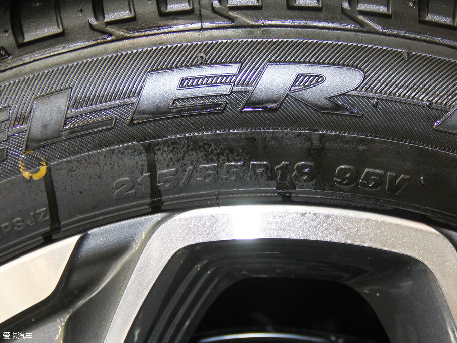 2017����׼� 2.0L ������F��