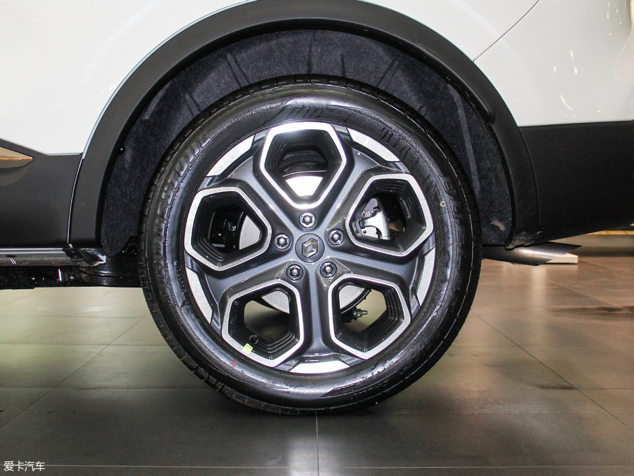 2017����׼� 2.0L ������F��