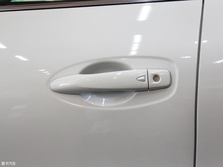 2017����׼� 2.0L ������F��