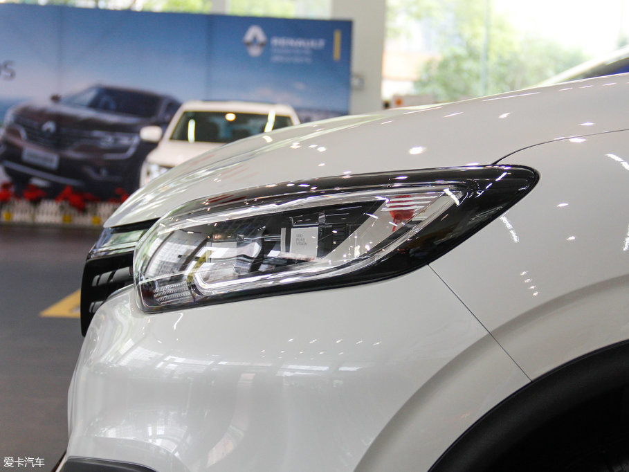 2017����׼� 2.0L ������F��