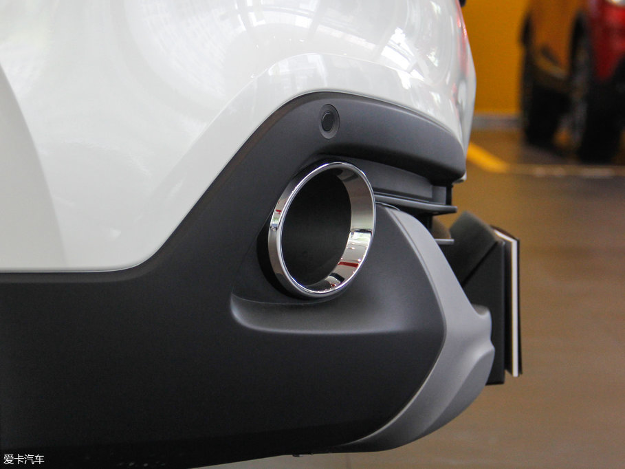 2017����׼� 2.0L ���(q��)���F��