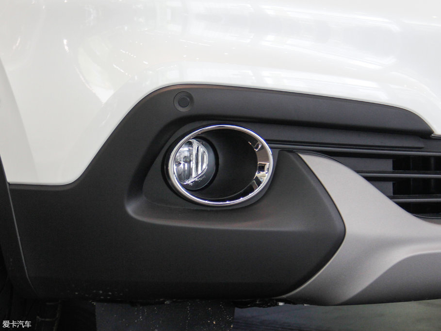 2017����׼� 2.0L ���(q��)���F��