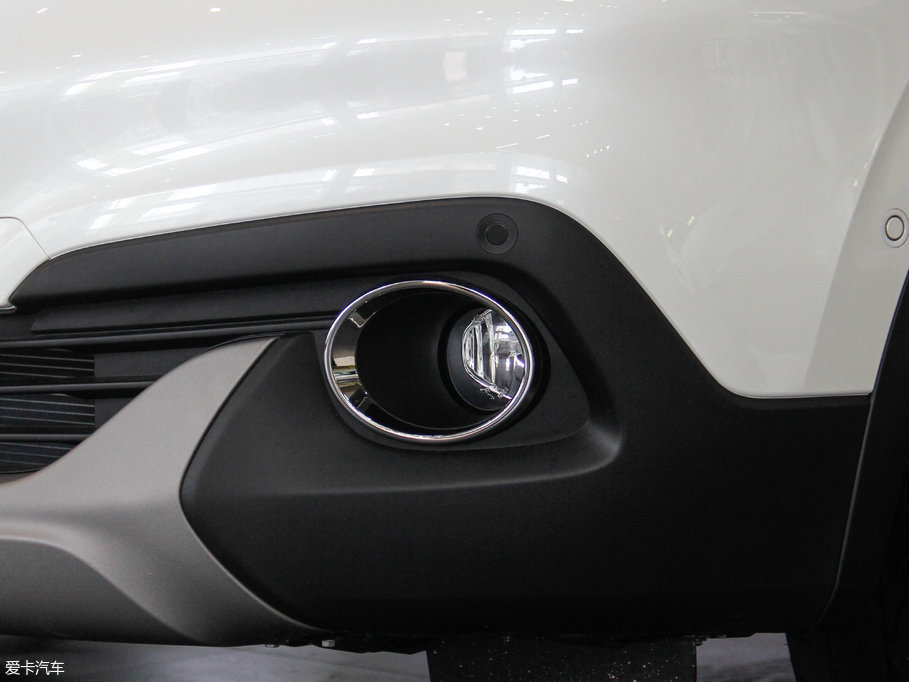 2017����׼� 2.0L ������F��