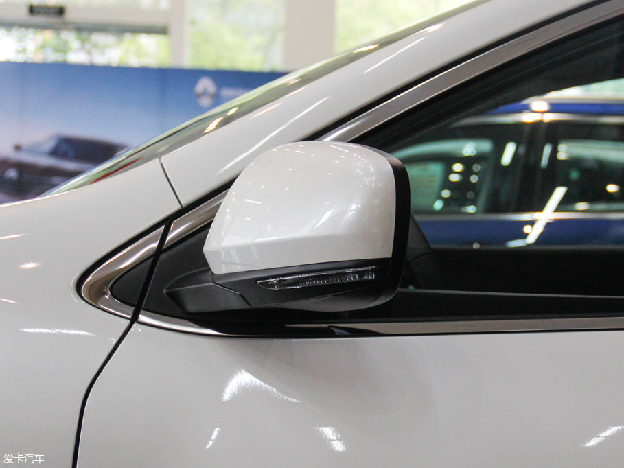 2017����׼� 2.0L ������F��