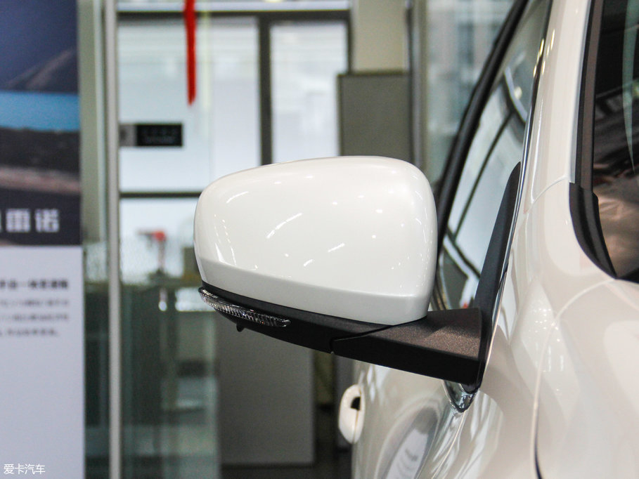 2017����׼� 2.0L ������F��