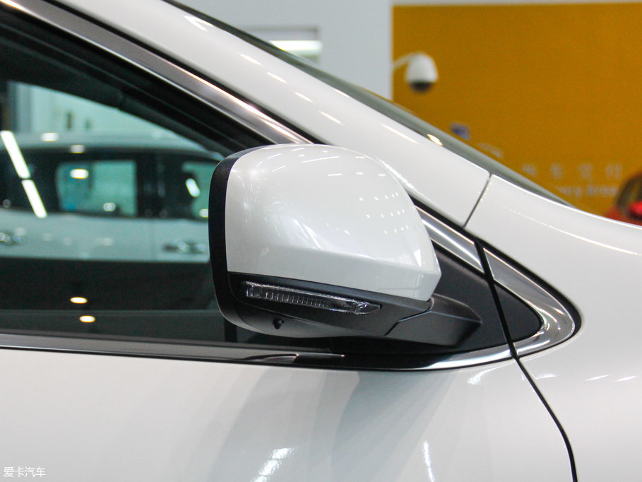 2017����׼� 2.0L ������F��