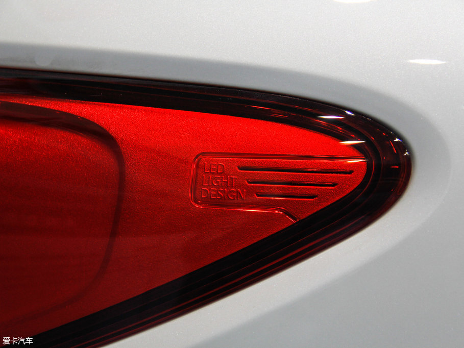 2017����׼� 2.0L ������F��