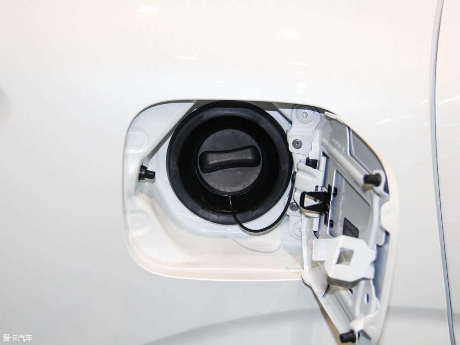 2017����׼� 2.0L ������F��