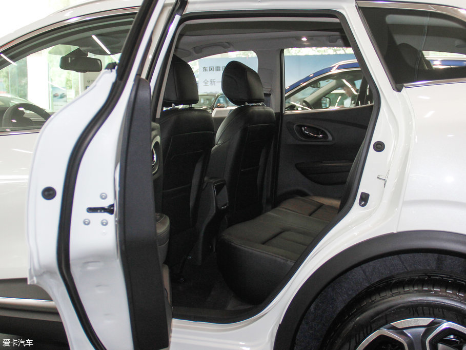 2017����׼� 2.0L ������F��