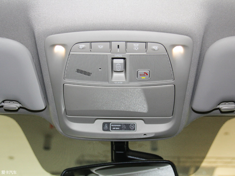 2017����׼� 2.0L ���(q��)���F��