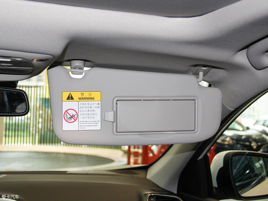 2017����׼� 2.0L ������F��