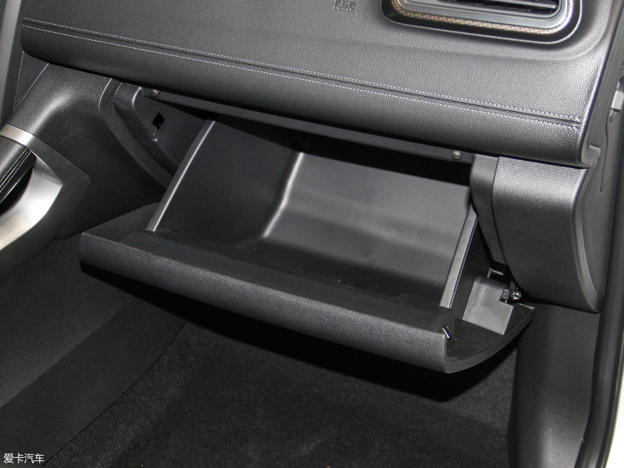 2017����׼� 2.0L ������F��