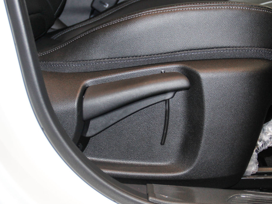 2017����׼� 2.0L ������F��