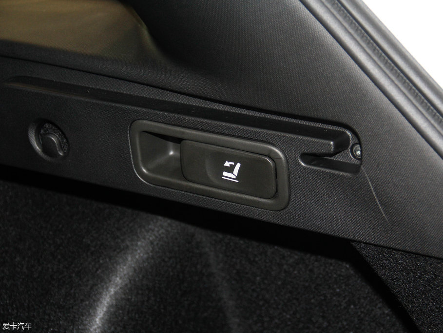 2017����׼� 2.0L ������F��