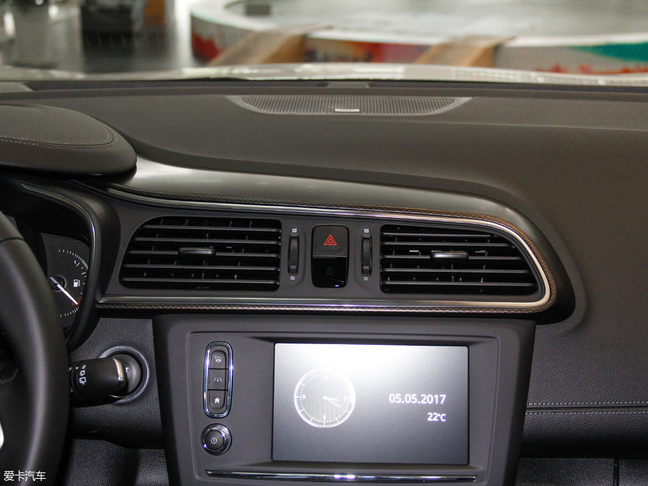 2017����׼� 2.0L ������F��