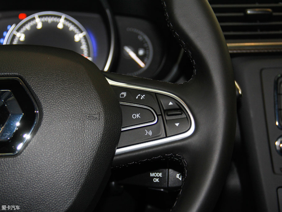 2017����׼� 2.0L ������F��