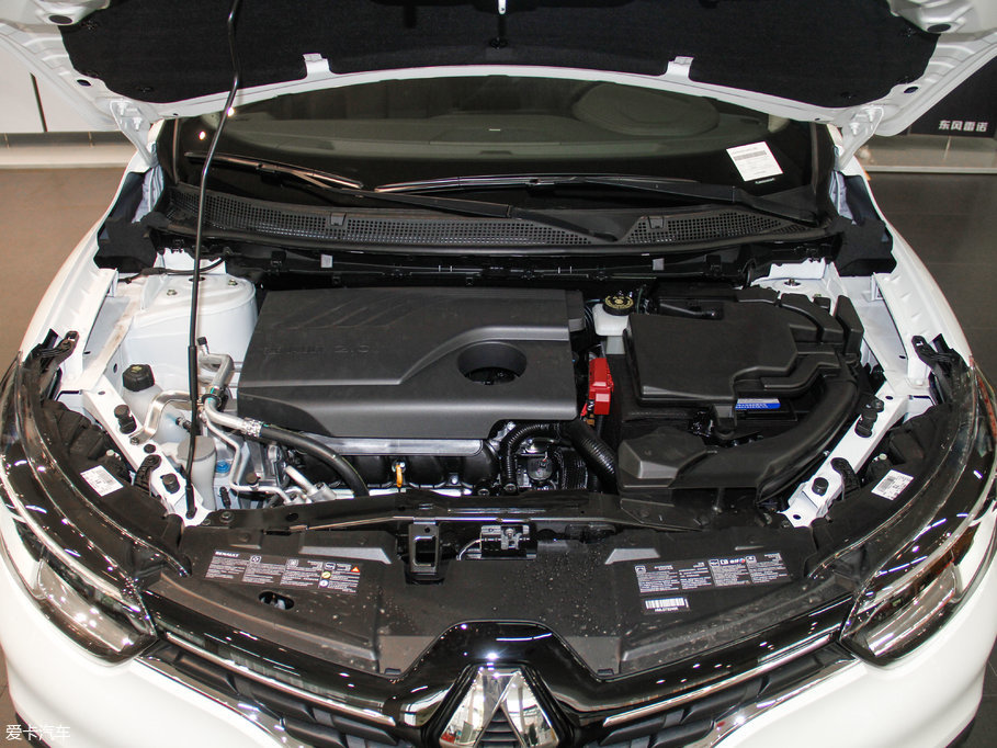 2017����׼� 2.0L ���(q��)���F��