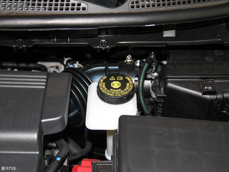 2017����׼� 2.0L ������F��