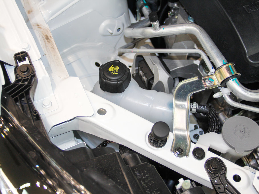 2017����׼� 2.0L ������F��