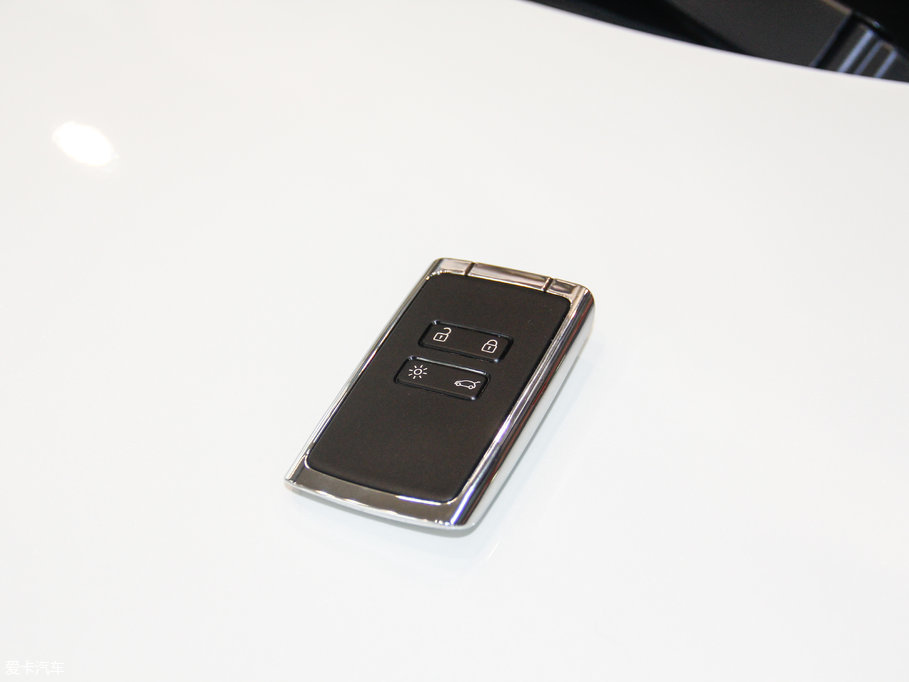 2017����׼� 2.0L ������F��