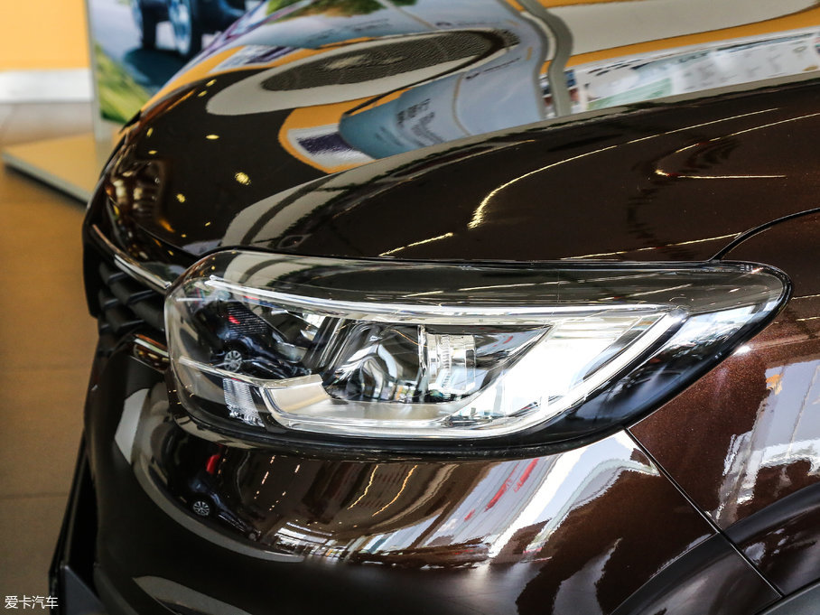 2017����׼� 2.0L ���(q��)���A��