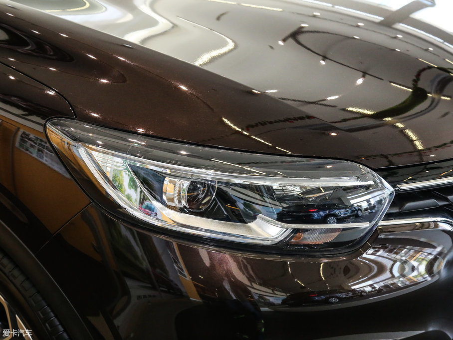 2017����׼� 2.0L ���(q��)���A��