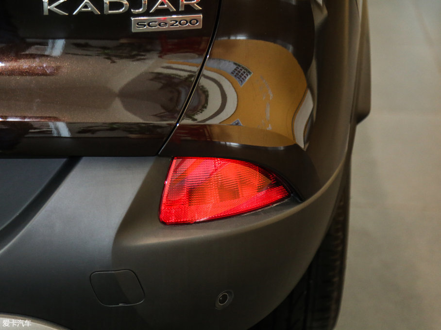 2017����׼� 2.0L �����A��