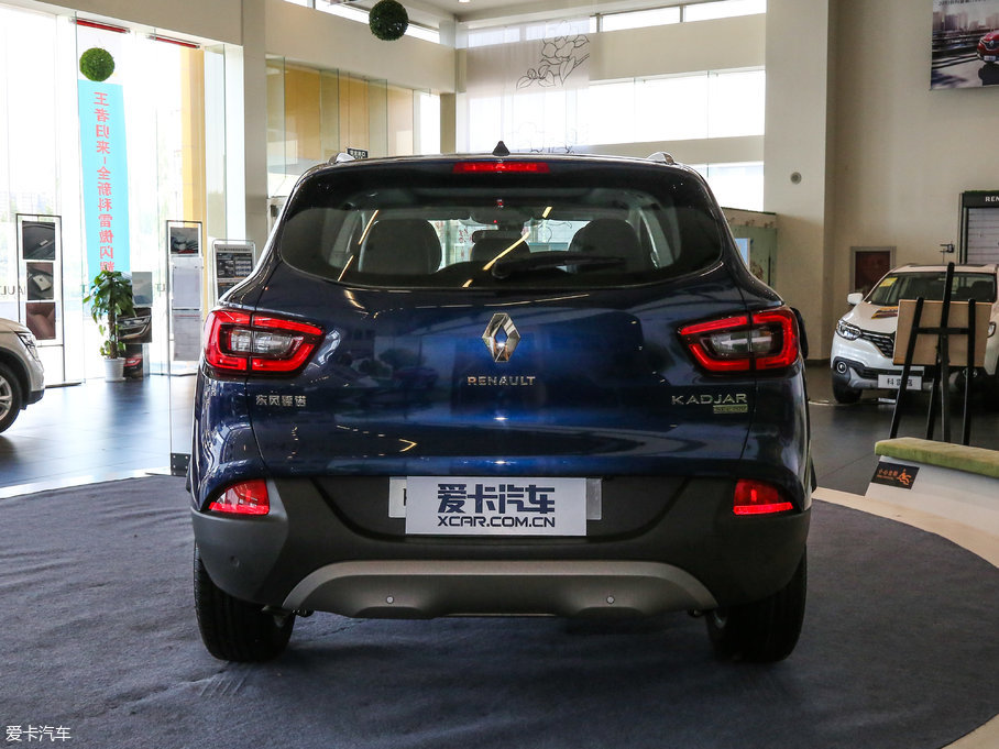 2017׼ 2.0L (q)I(lng)Ȱ