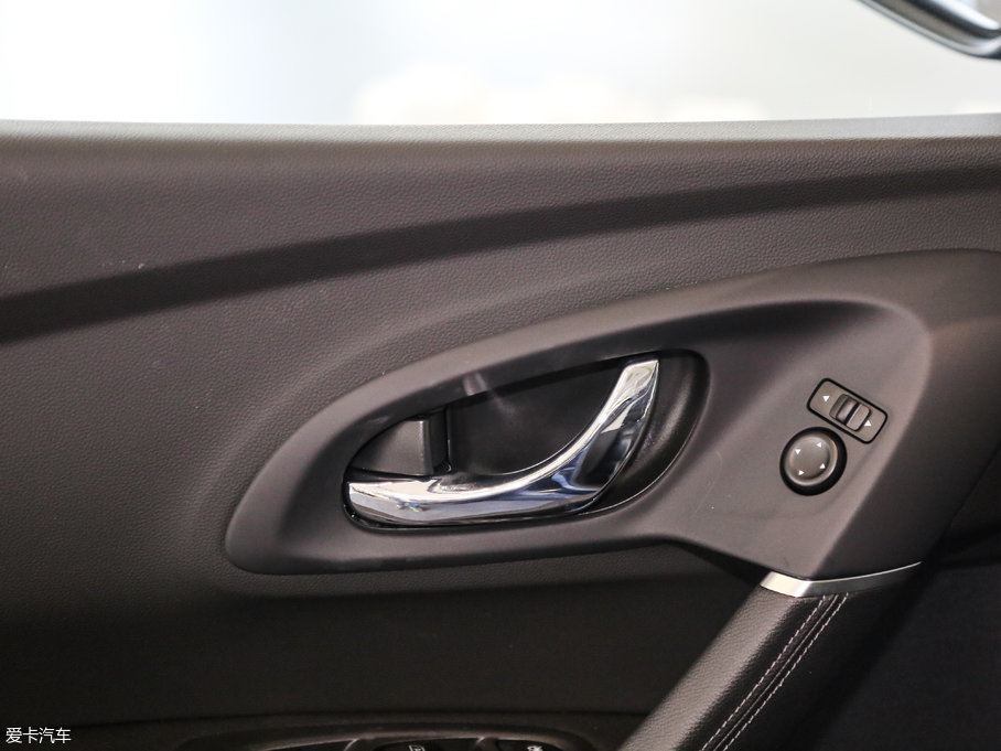 2017����׼� 2.0L ����I�Ȱ�