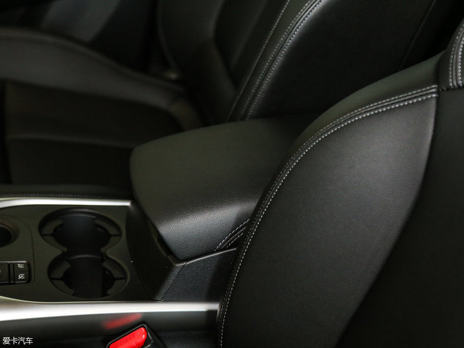 2017����׼� 2.0L ����I�Ȱ�