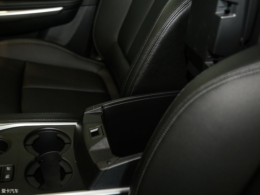 2017����׼� 2.0L ����I�Ȱ�